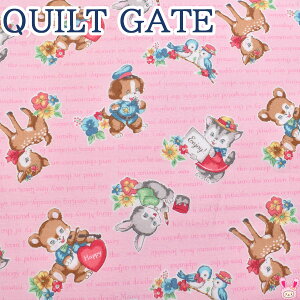 Aj}Ɖԑ@BsNn@LW2040-1@ LgQCg@V[`On@(5) (50cmȏ10cmPʐ؂蔄)@m݌Ɍn