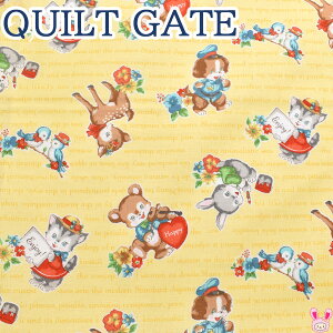 Aj}Ɖԑ@DCG[n@LW2040-1@ LgQCg@V[`On@(26) (50cmȏ10cmPʐ؂蔄)@m݌Ɍn