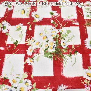 YUWAL֏X@}[KbgEeBX@Abh@V[eBOn@YO829766@(403) (50cmȏ10cmPʐ؂蔄)@m݌Ɍn