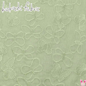 ACbg[X傤@APGAbvO[n@[Xn@10cmPʁ@؂蔄@KOF-50@(257) m݌Ɍn