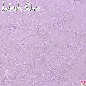 ACbg[X傤@LVx_[n@[Xn@10cmPʁ@؂蔄@KOF-50@(243) m݌Ɍn