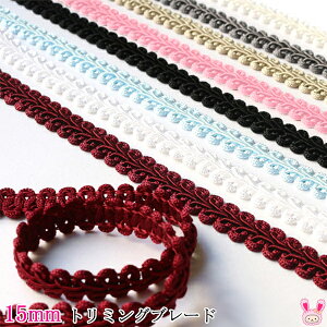 15mmЁ@g~Ou[h@J[@1mJbg@IVh@BR-2500@NBK