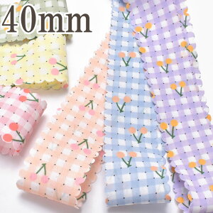 `F[ƃ`FbNo[Vut@ubN{@40mm@1mPʁ@؂蔄@(2mȏ)@m݌Ɍn