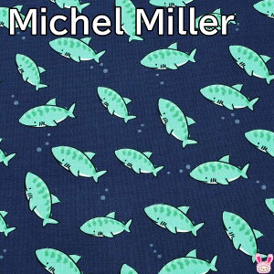 킢T@lCr[n@10cmPʁ@؂蔄@Rbgn@CX10399@}CP~[@(261) m݌Ɍn