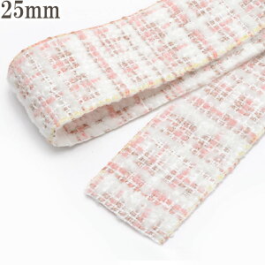 sÑcC[hjbgt@[{@25mm@1mPʁ@؂蔄@(2mȏ)