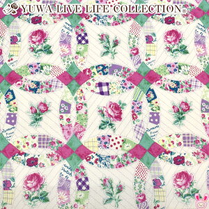 YUWAL֏X@[Y_uEGfBOO@H}[^n@10cmPʁ@؂蔄@V[eBOn@826740@(403) m݌Ɍn