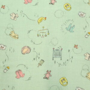 xx@10cmPʁ@؂蔄@WK[[n@ST1343G@m@NORA.@m݌Ɍn