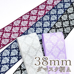 38mm@vg{@_}XN{@(A)@2m