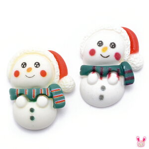 fRp[c@邩Ⴞ܁@4@NX}X