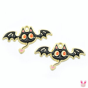 ANZT[p[c@nEB@jRE`[@2