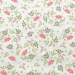 fCW[ƃ[t@10cmPʁ@؂蔄@Moda@_@37650@Rbgn@tFCobgEVOY@m݌ɌnySALEiz