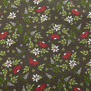 fCW[ƃ[t@10cmPʁ@؂蔄@Moda@_@37650@Rbgn@tFCobgEVOY@m݌Ɍn