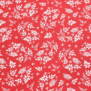 fCW[ƃ[t@10cmPʁ@؂蔄@Moda@_@37650@Rbgn@tFCobgEVOY@m݌Ɍn