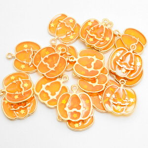 ANZT[p[c@nEB@̃X}CJ{``[@2