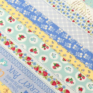 YUWAL֏X@oCAX{@10cmPʁ@؂蔄@V[eBOn@~[t@@ATMF829637@[݌Ɍ]