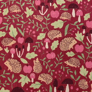 `[~OEtHXg@10cm@؂蔄@850407-1@o@ȖLoXn@m݌Ɍn