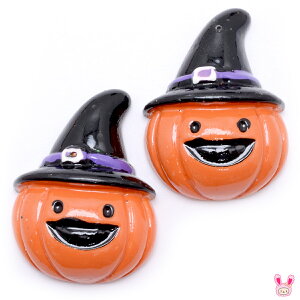 fRp[c@nEB@΂ڂ̖@g@4