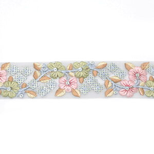 ChhJ{@Ђ`XpR[ƉԕVA[hJ{@35mm@10cmPʁ@؂蔄@(30cmȏ)