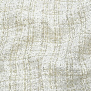 `FbNcC[h@cC[hn@NRF-04@@(50cmȏ10cmPʐ؂蔄)