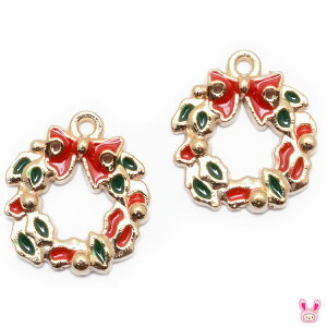 ANZT[p[c@NX}X@^Ԃȃ{~j~j[X`[@2