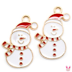 ANZT[p[c@NX}X@Ԃ@̐Ⴞ܃`[@2@m݌Ɍn