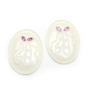 fRp[c@ pXeJ[ Εt@ȉ~`@oGV[Y@()@2@m݌Ɍn