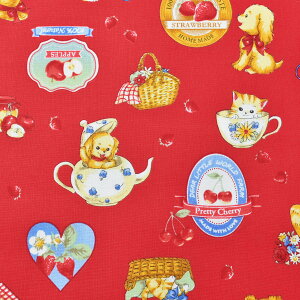 yy||D@V[`On@MS7030-14@NBK@(50cmȏ10cmPʐ؂蔄)