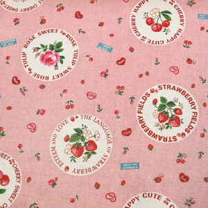 YUWAL֏X@t[cEt[EXebJ[@10cmPʁ@؂蔄@ȖV[`On@AT446909@m݌Ɍn