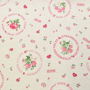 YUWAL֏X@t[cEt[EXebJ[@10cmPʁ@؂蔄@ȖV[`On@AT446909@m݌Ɍn