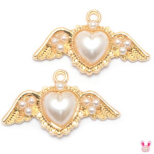 ANZT[p[c@Vg̃n[gp[`[@2