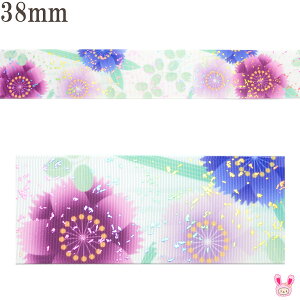 vg{@u₩ȗtƏiȉԕ{@38mm@1mPʁ@؂蔄@(2mȏ)