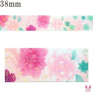 vg{@ʂ̘@̉ԃ{@38mm@1mPʁ@؂蔄@(2mȏ)