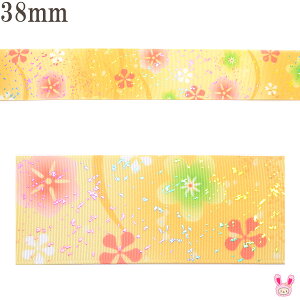 vg{@W~̉ԃ{@38mm@1mPʁ@؂蔄@(2mȏ)