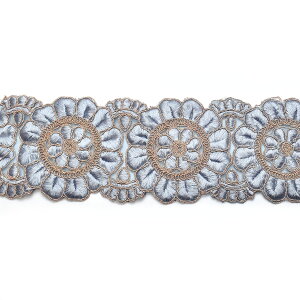 ChhJ{@S[hƏiȉԌ^hJ{@80mm@8cmPʁ@؂蔄@(2ȏ)