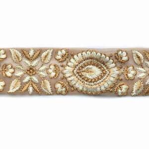 ChhJ{@iȗtƉԂ̎hJ{@40mm@10cmPʁ@؂蔄@(20cmȏ)@[݌Ɍ]