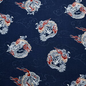 Ɨ̕@V[`On@H-7071-1@Hh(50cmȏ10cmPʐ؂蔄)