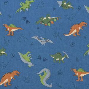 킢@|vn@H7105-11@Hh(50cmȏ10cmPʐ؂蔄)