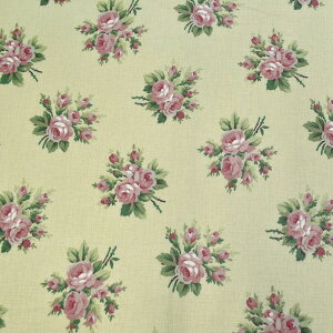 YUWAL֏X@[Yu[P@10cmPʁ@؂蔄@V[eBOn@KS23-007@(20cmȏ)