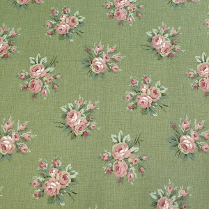 YUWAL֏X@[Yu[P@10cmPʁ@؂蔄@V[eBOn@KS23-007@(20cmȏ)