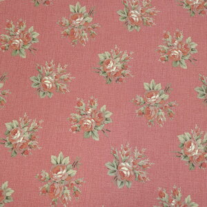 YUWAL֏X@[Yu[P@10cmPʁ@؂蔄@V[eBOn@KS23-007@(20cmȏ)