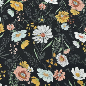 XƃCht[@10cmPʁ@؂蔄@Rbgn@45580@Moda@_@m݌Ɍn