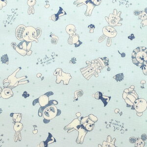 gAj}ƃhbg@V[`On@CR8889@RX(50cmȏ10cmPʐ؂蔄)