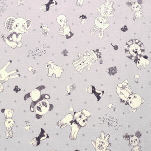 gAj}ƃhbg@V[`On@CR8889@RX(50cmȏ10cmPʐ؂蔄)