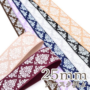 25mm@vg{@_}XN{@(A)@2m@m݌Ɍn