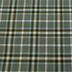 R[fC`FbN@10cmPʁ@؂蔄@R[fCn@AP35403-2@RX@(20cmȏ)