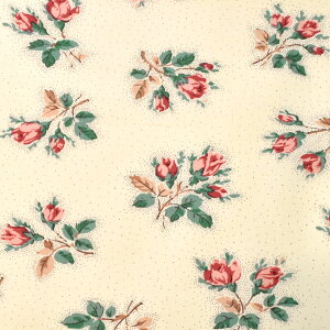 YUWAL֏X@vZX[Y@10cmPʁ@؂蔄@V[eBOn@KS23-012@[݌Ɍ]