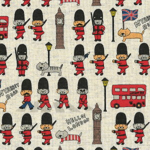 lR in London@ȖLoXn@KTS7026@Rbg΂₵(50cmȏ10cmPʐ؂蔄)