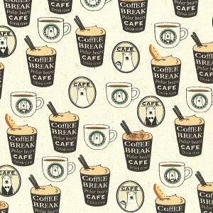 ܃JtF@cCn@KTS6480@Rbg΂₵@(50cmȏ10cmPʐ؂蔄)