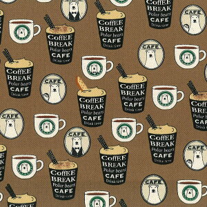 �����܃J�t�F�@�c�C�����n�@KTS6480�@�R�b�g�����΂₵�@(50cm�ȏ�10cm�P�ʐ؂蔄��)