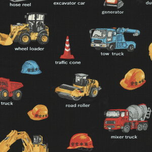 ԗ̓ԁ@cCn@KTS6851@Rbg΂₵@(50cmȏ10cmPʐ؂蔄)@m݌ɌnySALEiz